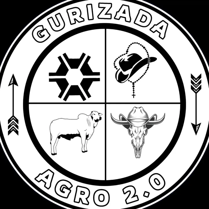 gurizada.do.agro2.0