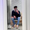 samir_le_mignon