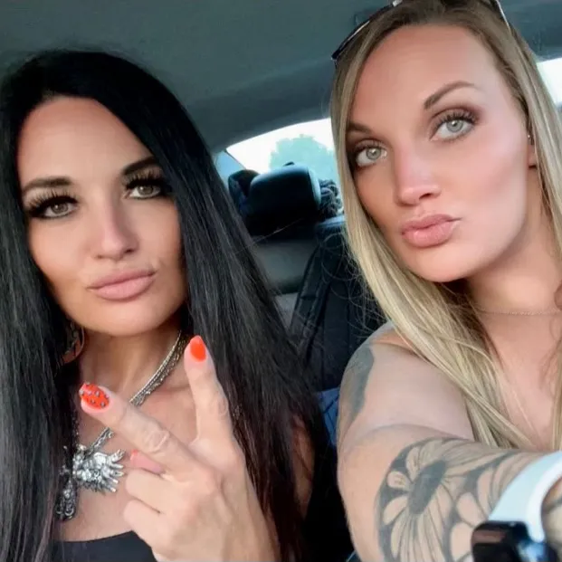 candydenise17