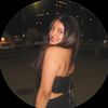 neha_nyc