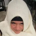 @mepzzzi16