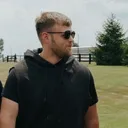 @cfbchuck