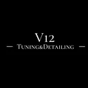 @v12_tuning_detailing