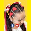 littleprincesskeyla