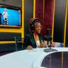kafulakaunda