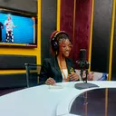 @kafulakaunda