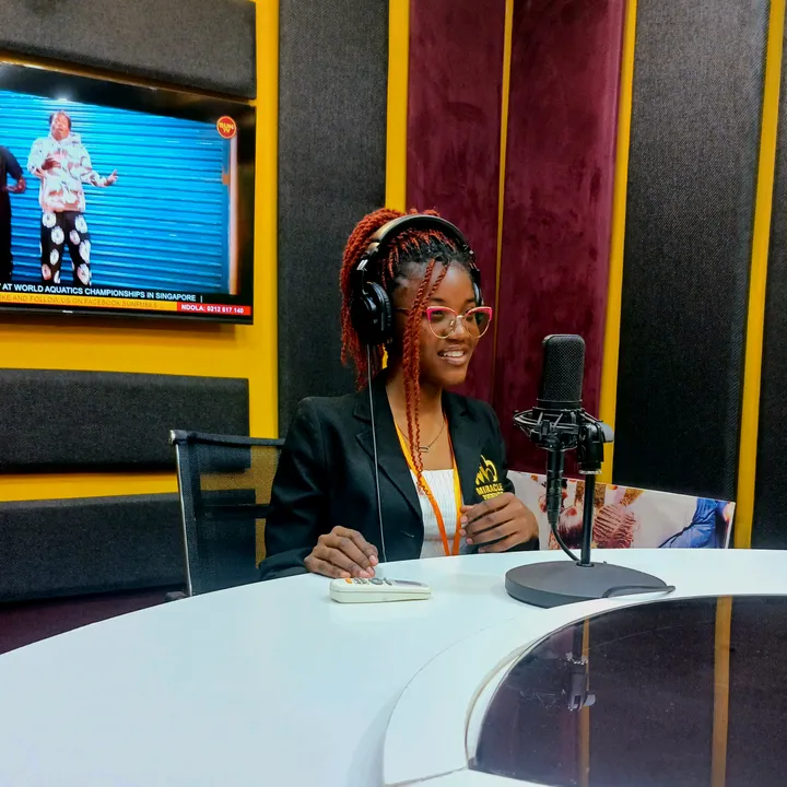 @kafulakaunda