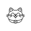 nekohama