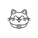 @nekohama