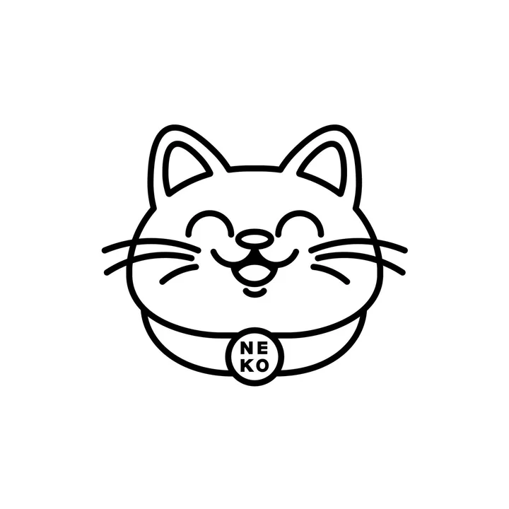 @nekohama