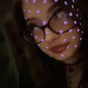 @hellokittyisdabom
