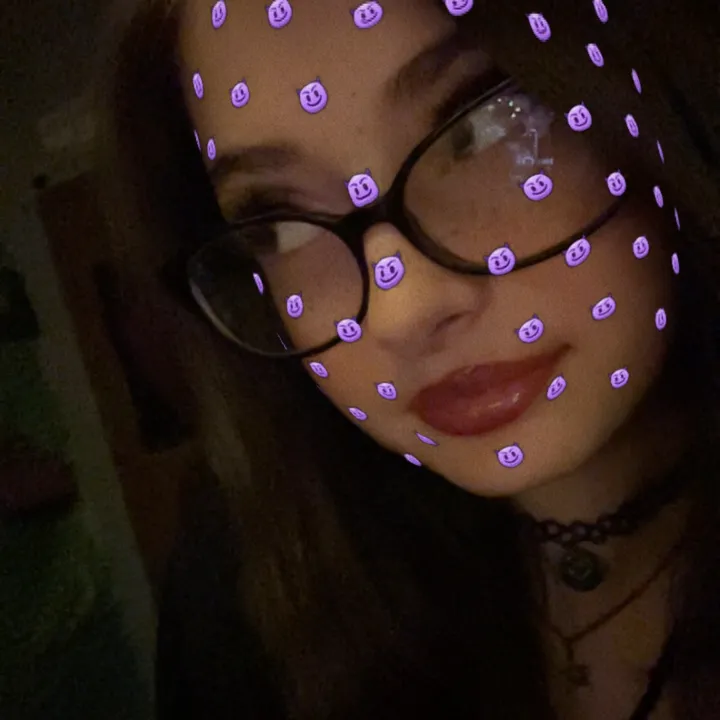 @hellokittyisdabom