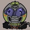 angryspacebruh