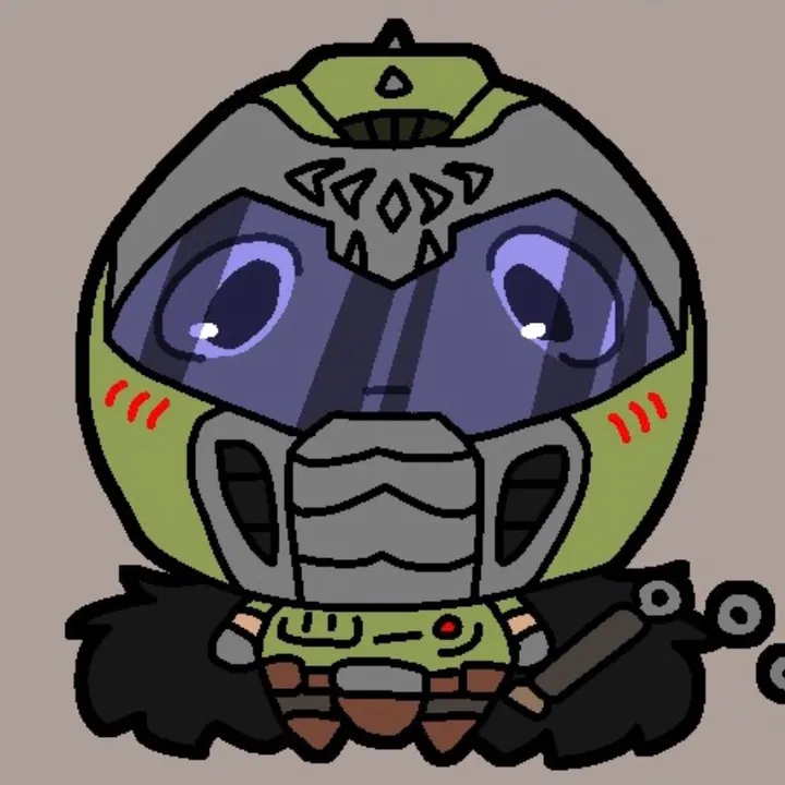 angryspacebruh