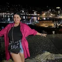 @nouha.267