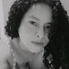 feliciavarela5