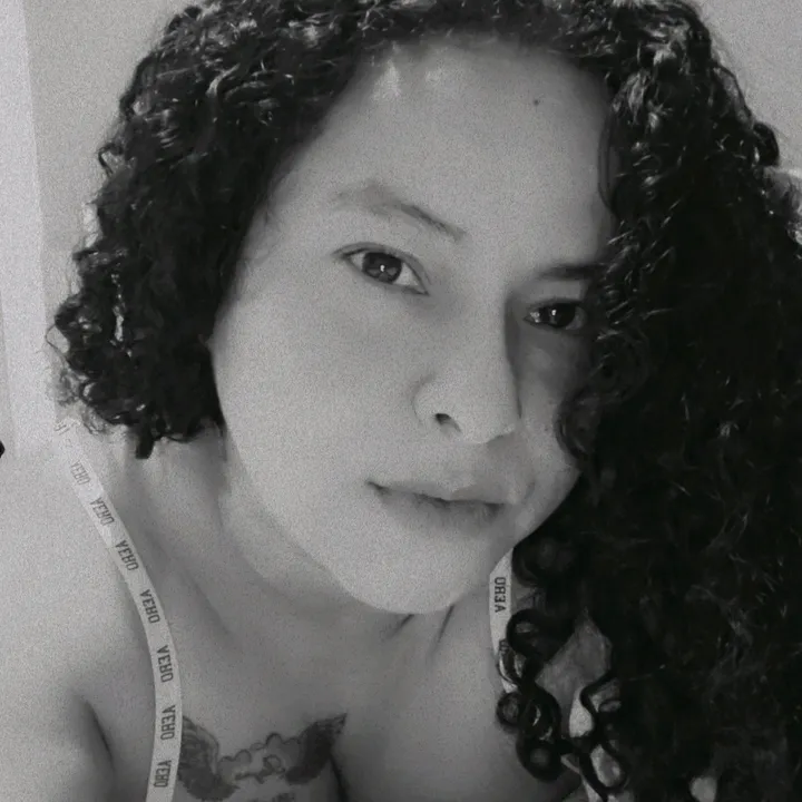 @feliciavarela5