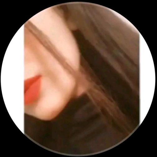 🔥 𝐌𝐀𝐋𝐈𝐊 𝐙𝐀𝐀𝐃𝐈 🔥 - original sound
