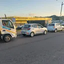 @bhosdrivingacademy