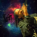 @_gotkorn_