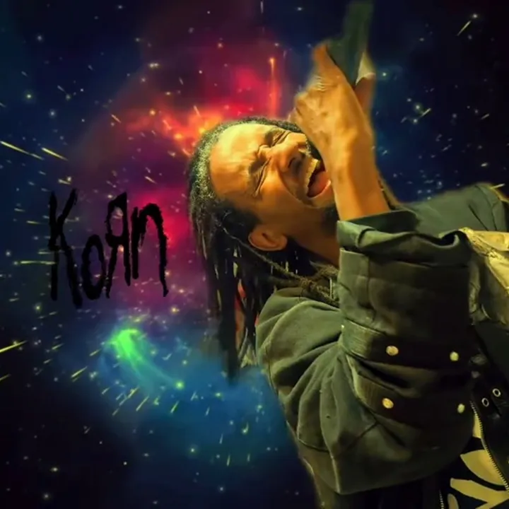 @_gotkorn_