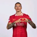 @darwizzzyy9