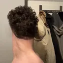 @brashkibrajanski
