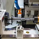 @jilimanufacturing