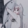 kyuuvqkw60w