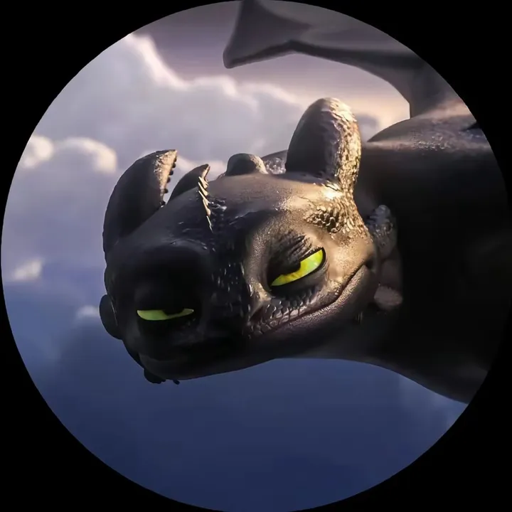 official_jake_spirit