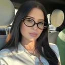 @camillaadanesii