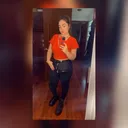 @gaby.estrada95