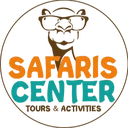 @safariscenter1