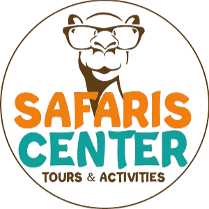 @safariscenter1