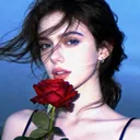 @grace38773
