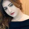 sila.hasreti66