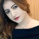 @sila.hasreti66