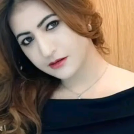 sila.hasreti66