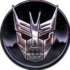 cybertronicspree