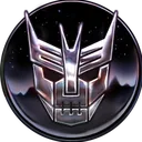 @cybertronicspree