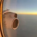 @flytravelakhiii