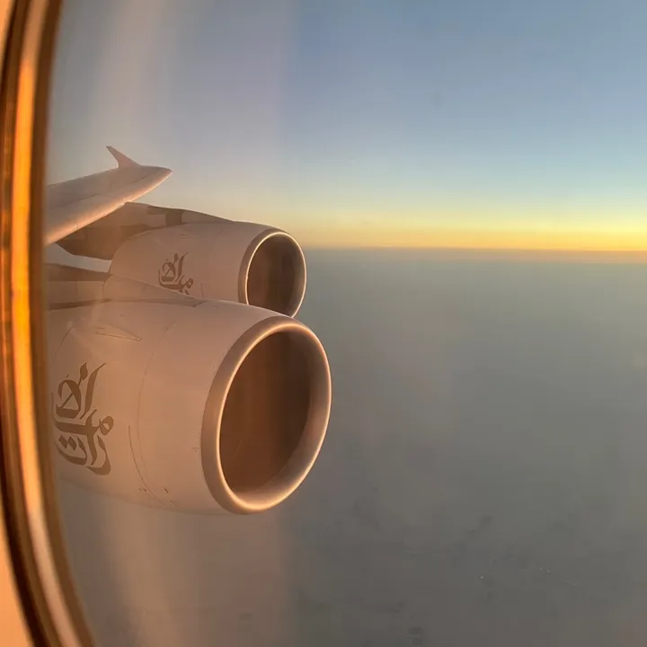 @flytravelakhiii