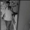 _lorenzodemartino
