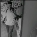 @_lorenzodemartino