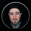 gregorycarpenter8
