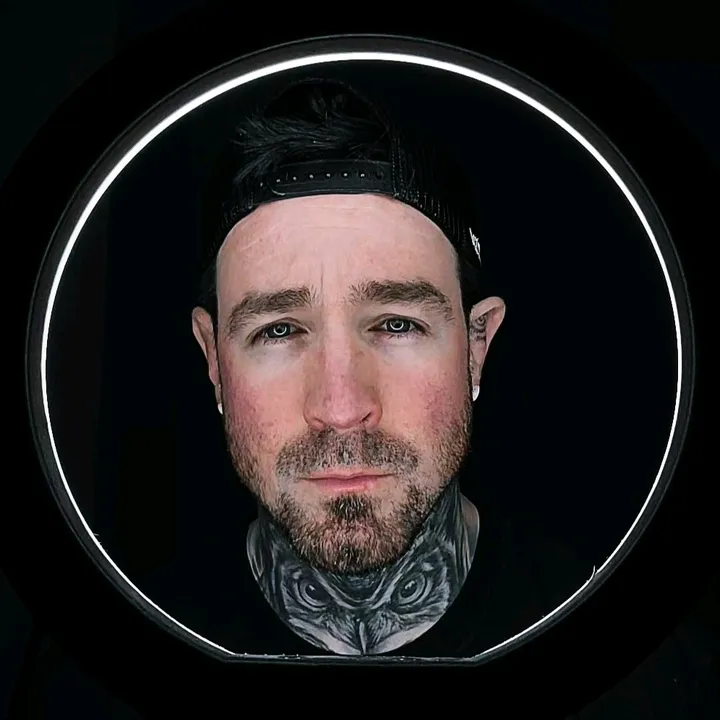 gregorycarpenter8