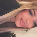 @t.nia000
