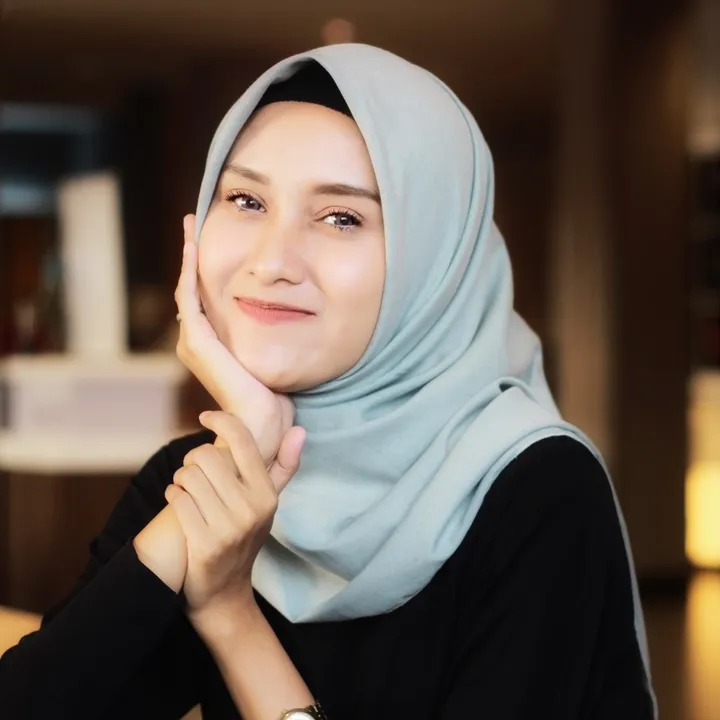 @siti.siro