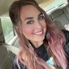 samanthadupler
