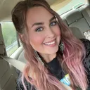 @samanthadupler
